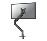 stoyka-neomounts-next-slim-desk-mount-single-disp-neomounts-by-newstar-ds70-250bl1
